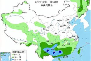 开云安卓怎么下截图2